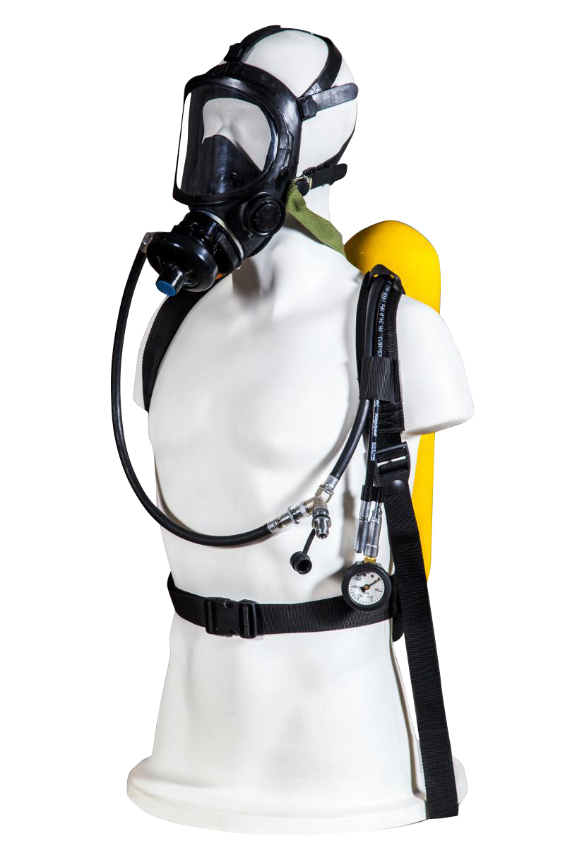 Изолирующий прибор. Ап-96м дыхательный аппарат. Аппарат дыхательный ап-96м характеристики. Ап-96 дыхательный аппарат. Аппарат дыхательный ап-Омега (2000).
